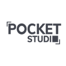 Pocket Studio